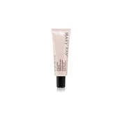 Mary Kay Foundation Primer foundation primer 29 ml