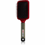 CHI Turbo Paddle Brush Large ravna krtača za dolge lase 1 kos