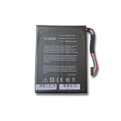 baterija za Asus Eee Pad Transformer TF101, 3300 mAh