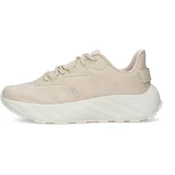 Ellesse AMY001 Bež