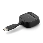 Viewsonic ViewShare WPD-900 USB-C brezžični screen Casting Kit adapter