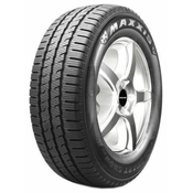 Maxxis 195/R14 106/104R MAXXIS VANSMART SNOW WL2