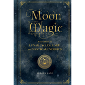 Moon Magic