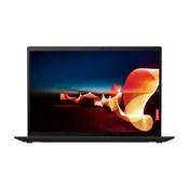 LENOVO Obnovljeno - kot novo - Lenovo ThinkPad X1 Carbon G9 IPS 14”, (5000062405)