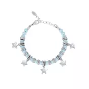 Narukvica 2Jewels Color Match 232045