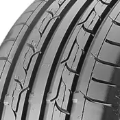 Nankang Green Sport Eco-2+ ( 215/60 R16 99V XL)