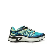 Salomon Superge Xt-Evr L47819600 Modra