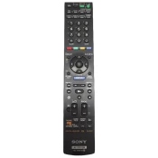 General SONY RM-ANP038 - daljinski upravljalnik podvojeni