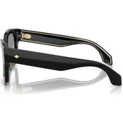 Giorgio Armani Naocare za sunce AR 8223 500111
