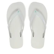 Japonke Melissa Mini Melissa Sun Long Beach II Inf 36100 Bela