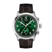 Tissot Chrono XL L 42mm T116.417.16.092.00