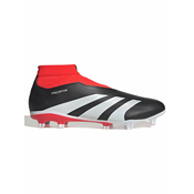 ADIDAS PERFORMANCE Muške patike PREDATOR LEAGUE LACELESS Firm Ground Boots