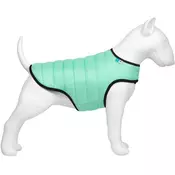 AiryVest Plašč na ježka - LUMI L