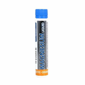 Weider MAGNESIUM LIQUID, sportska prehrana