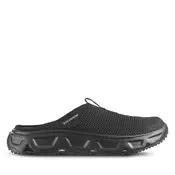 Salomon Reelax Slide 6.0 W