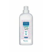 ARYA White Musk - tecni detergent za cišcenje prostora 1000ml