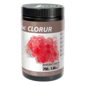 CLORUR SOSA