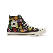 Sneakers Converse Chuck Taylor All Star Black EUR 41