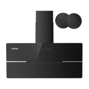 IsEasy IsEasy TV52A90D4-CC-I2 kuhinjska napa