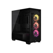 Racunar DSCL i9-14900KF/64GB/M.2 4TB/RTX 5080 16GB/1000W