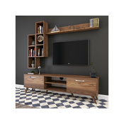 Hanah Home TV komoda M16 - 262