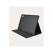 Tucano gala smsng gal tab a11+ (2025)/plava Futrola za tablet ( TAB-GSA11P25-B )