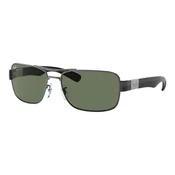 Ray-Ban Naocare za sunce RB 3522 004/71