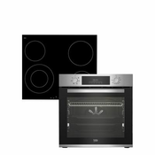 BEKO Ugradni set BBSE 123001 XD
