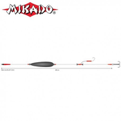 Sistem za Soma Mikado Rig Mono Catfish Set III