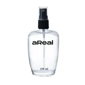 REPLICA JAZZ CLUB Maison Martin Margiela - 100ml