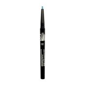 Max Factor Max Factor Excess Intensity (Longwear Eyeliner) Intenzivni dugotrajni tuš za oci 2 g nijansa 05 Excess Silver kMF05105