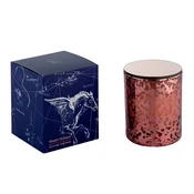 shumee Gora Olimp (Pegaz) - Vila Hermanos - dišeča sveča 200 g - serija Constellation