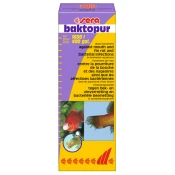 sera Baktopur 50ml