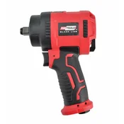 awtools Mini Black Line pnevmatski udarni ključ 1/2 1200 Nm