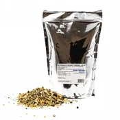 JE Začimba za klobase znamke 1 kg