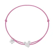 Borboleta Heart CC-AP-33-W
