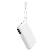 BELKIN Power Bank Belkin bpb028hqwh 20000 mAh Bela, (5000558318)