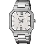 Casio Timeless MTP-B195D-7A