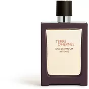 HERMES Terre d’Hermes Eau de Parfum Intense parfumska voda intense za moške 30 ml
