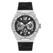 Ure Guess GW0634G1