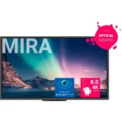 Interaktivni LCD zaslon TT-6520HO  65