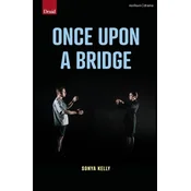 Once Upon a Bridge