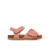 Nelli Blu Sandali CS20181-23 Roza