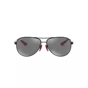 Ray-Ban Ferrari Naocare za sunce RB 8313M F009/6G