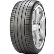 Pirelli P Zero PZ4 SC ( 275/40 ZR20 (106Y) XL N1 )