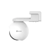 Mrežna sigurnosna kamera EZVIZ HB8 2K+ turret, WiFi, noćno snimanje, vanjska