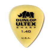 DUNLOP 433R1.14 TRZALICA ULTEX SHARP (72)