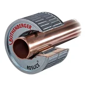 shumee ROSLICE-KÄR 12MM - RO 88812