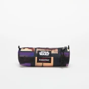 Eastpak x Star Wars Benchmark Single SW Landscape Grey Universal