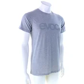 Evoc Dry Moški Kolesarska majica